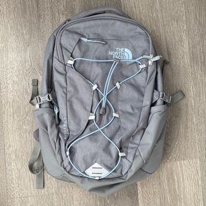 Northface Backpack